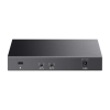 Комутатор мережевий TP-Link LS106LP
