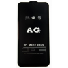 Скло захисне Dengos Full Glue Matte Xiaomi Redmi Note 8 (TGFG-MATT-09) (TGFG-MATT-09)