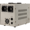Стабилизатор LogicPower LP-1750RD (10347)