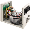 Стабилизатор LogicPower LP-1750RD (10347)