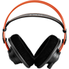 Наушники AKG K712 Pro Black (2458X00140)