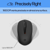 Комплект HP 150 USB Black (240J7AA)