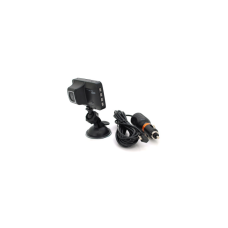 Видеорегистратор Voltronic DVR D101 1080p (DVR D101)