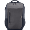 Рюкзак для ноутбука HP 15.6" Travel 18L IGR Laptop Backpack (6B8U6AA)