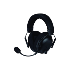 Навушники Razer Blackshark V3 PRO Wireless Black (RZ04-05400100-R3M1)