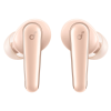 Навушники Anker SoundСore Liberty 5 Pink (A3957G51)
