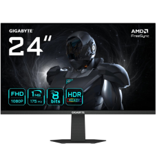 Монітор GIGABYTE GS24F14A EK
