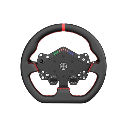 Кермо PXN WDS R2 for PC (PXN-WDS R2)