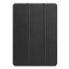 Чохол до планшета BeCover Flexible TPU Mate Samsung Galaxy Tab A11 SM-X133/X135 8.7" Black (715584)