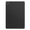 Чохол до планшета BeCover Flexible TPU Mate Samsung Galaxy Tab A11 SM-X133/X135 8.7" Black (715584)