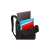 Рюкзак для ноутбука Case Logic 15.6" Commence 24L CCAM-1216, Black (3204786)