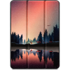 Чохол до планшета BeCover Smart Case Apple iPad Pro 11" M5 2025 Dusk (715973)