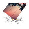 Чохол до планшета BeCover Smart Case Apple iPad Pro 11" M5 2025 Dusk (715973)