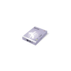 Папір iQ Color А4 160 г/м2 250с, lilliac pale Mondi (LA12/A4/160/IQ)