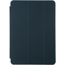 Чохол до планшета Armorstandart Smart Case Apple iPad Air 10.9 M1 (2022)/Air 10.9 (2020) Cactus (ARM57672)