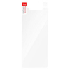Плівка захисна Samsung Galaxy A8+ 2018 (A730) Clear (GP-A730WSEFAAA)