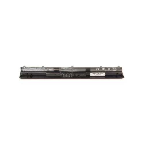Акумулятор до ноутбука HP Pavilion 15-AB HSTNN-DB6T, 2200mAh (33Wh), 4cell, 14.8V, Li-ion AlSoft (A47996)