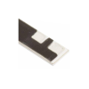 Нагрівальний елемент HP LJ P2015/P2035/2055 BASF (BASF-RM1-4248-HEAT)
