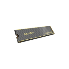 Накопитель SSD M.2 2280 1TB SLEG 860 ADATA (SLEG-860-1000GCS)