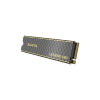 Накопитель SSD M.2 2280 1TB SLEG 860 ADATA (SLEG-860-1000GCS)