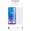 Плівка захисна Armorstandart Matte OnePlus Nord CE 2 5G (IV2201) (ARM62024)