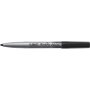 Маркер Bic перманентний Fine, чорний (bc8209022)
