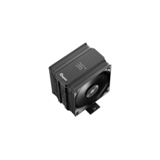 Система жидкостного охлаждения OCYPUS IOTA-A40-BK2NNWD00X-GL