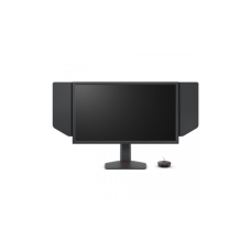 Монитор BenQ ZOWIE XL2540X+