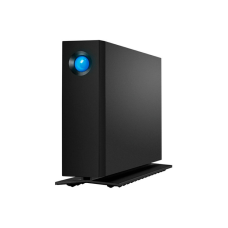 Внешний жесткий диск 3.5" 24TB LaCie (STHA24000800)