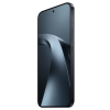 Мобільний телефон Xiaomi 17T Pro 12/512GB Black (1201339)