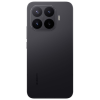 Мобільний телефон Xiaomi 17T Pro 12/512GB Black (1201339)