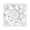 Кулер до корпусу OCYPUS GAMMA F12 WH (GAMMA-F12-WH1NN00X-GL)