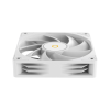 Кулер до корпусу OCYPUS GAMMA F12 WH (GAMMA-F12-WH1NN00X-GL)
