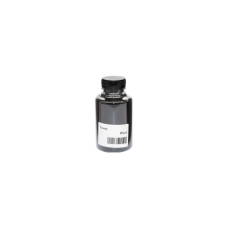 Тонер Pantum BP5100/BM5100, TL-5120L 90г Black AHK (50000498)