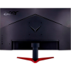 Монітор Acer VG240YS3BMIIP (UM.QV0EE.302)