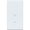 Точка доступу Wi-Fi Ubiquiti UniFi 6 Mesh Pro (U6-Mesh-Pro)