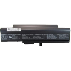 Акумулятор до ноутбука Sony VGP-BPS5 13000mAh 10cell 7.4V Li-ion (A47053)
