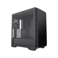 Корпус для ПК MONTECH AIR 903 BASE (B)