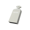 USB флеш накопитель Lexar 64GB JumpDrive M22 USB2.0 (LJDM022064G-BNJNG)