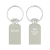 USB флеш накопитель Lexar 64GB JumpDrive M22 USB2.0 (LJDM022064G-BNJNG)