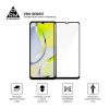 Скло захисне Armorstandart Pro ZTE Blade A76 4G (ARM87520)