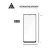 Скло захисне Armorstandart Pro ZTE Blade A76 4G (ARM87520)