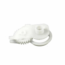 Колебательный узел HP LJ P2035/2055 аналог RC2-6242-000 BASF (BASF-RC2-6242-000)