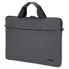 Сумка для ноутбука YENKEE 15.6" TARMAC Protective Sleeve YBN 1535GY Gray (45029272)