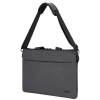 Сумка для ноутбука YENKEE 15.6" TARMAC Protective Sleeve YBN 1535GY Gray (45029272)