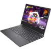 Ноутбук HP Victus 15-fa2707ua (BF1H3EA)