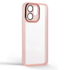 Чохол до мобільного телефона Armorstandart Shade OPPO Reno15 F 5G / Reno15 FS 5G Pink (ARM90418)