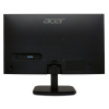 Монітор Acer EK241YGbi (UM.QE1EE.G01)