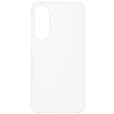 Чохол до мобільного телефона Samsung Galaxy A27 Clear Case Transparent (EF-QA276CTEGWW)