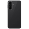 Чохол до мобільного телефона Samsung Galaxy A27 Clear Case Transparent (EF-QA276CTEGWW)